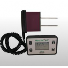 FieldScout TDR 150 Soil Moisture Meter